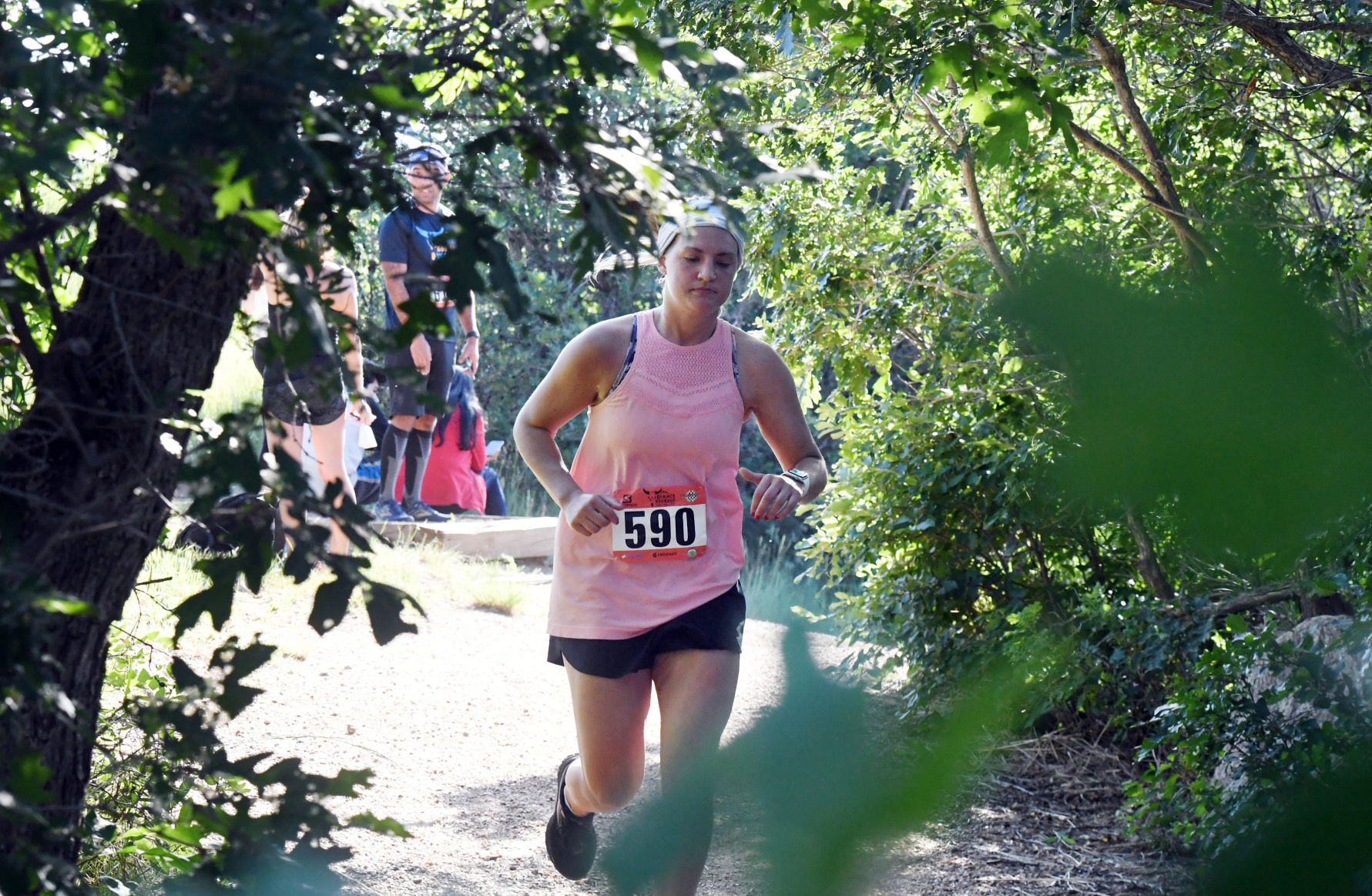 071519-s-roundup 22.JPG